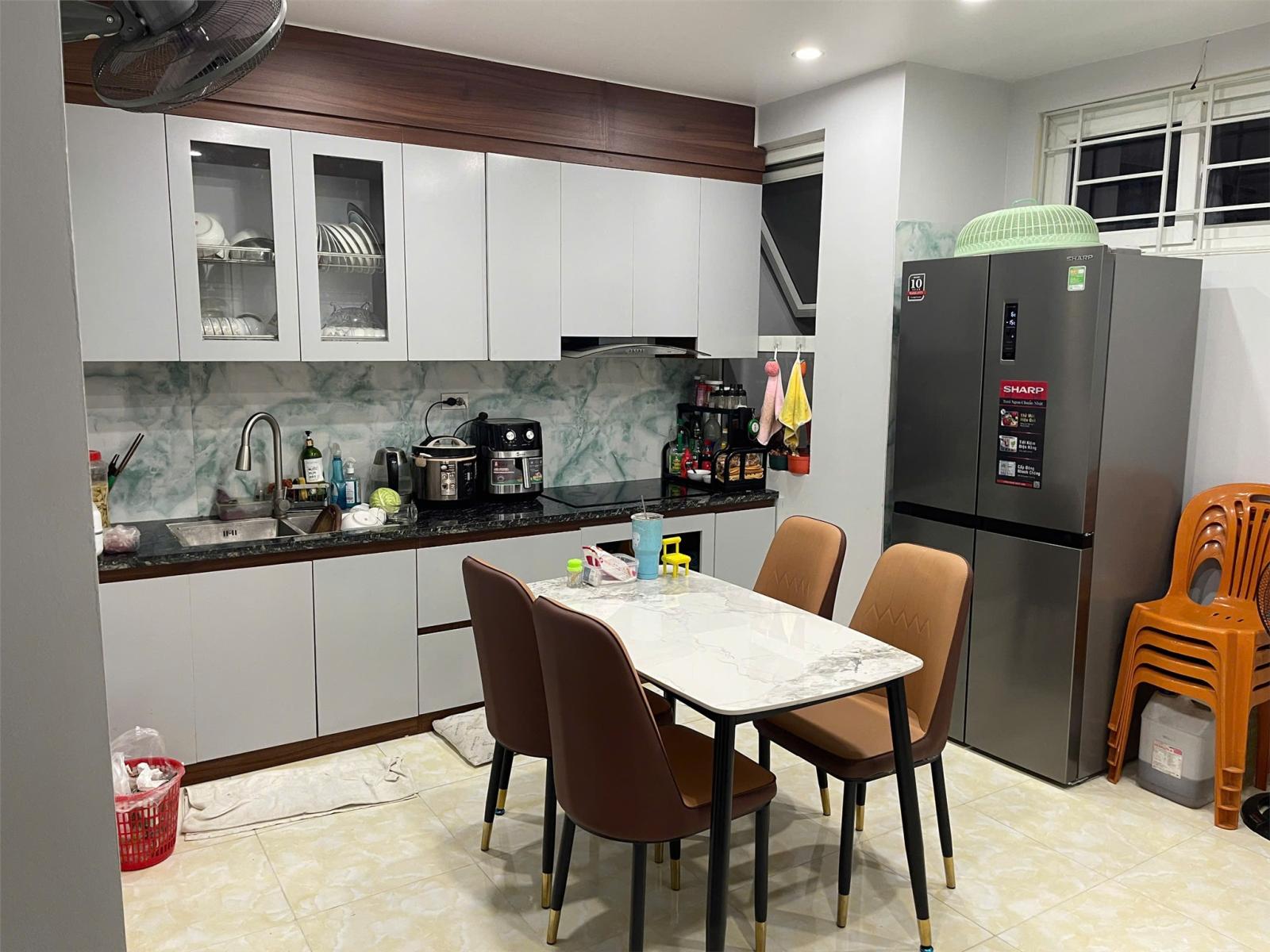 CHÍNH CHỦ CẦN BÁN CHUNG CƯ Tân Thành Eco2, Phường Quảng Phú, tỉnh Thanh Hóa. 16020511