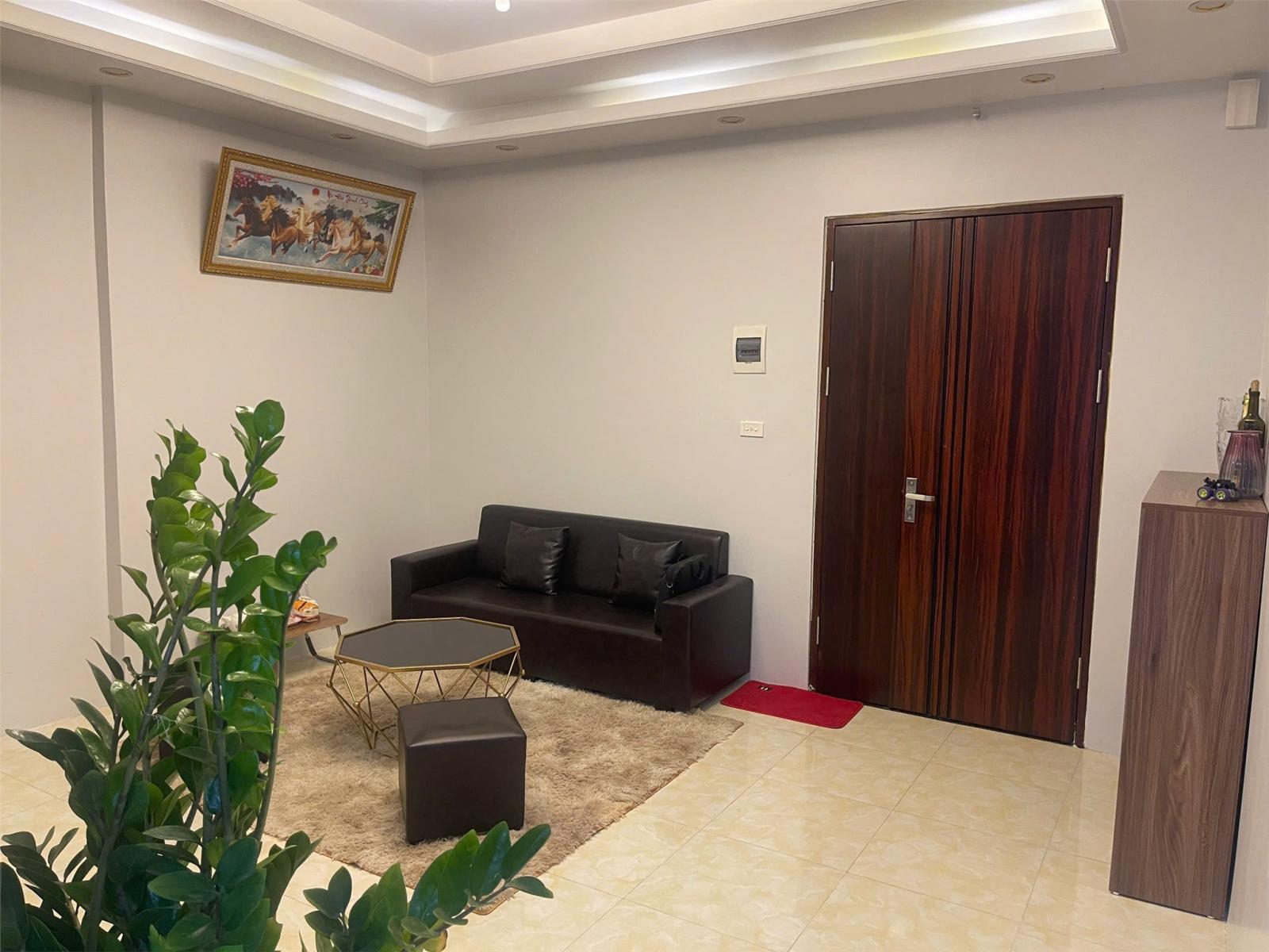 CHÍNH CHỦ CẦN BÁN CHUNG CƯ Tân Thành Eco2, Phường Quảng Phú, tỉnh Thanh Hóa. 16020511