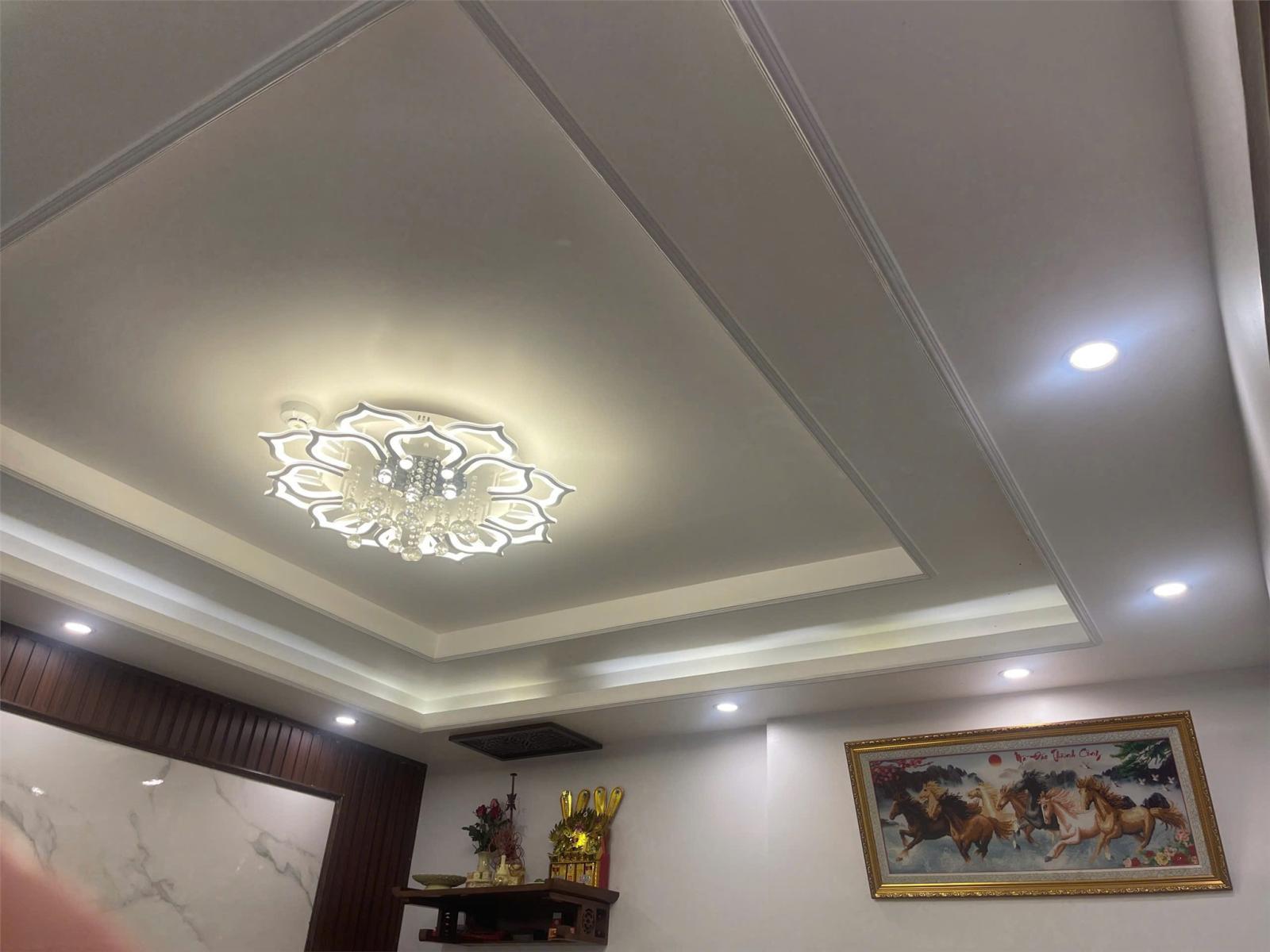 CHÍNH CHỦ CẦN BÁN CHUNG CƯ Tân Thành Eco2, Phường Quảng Phú, tỉnh Thanh Hóa. 16020511