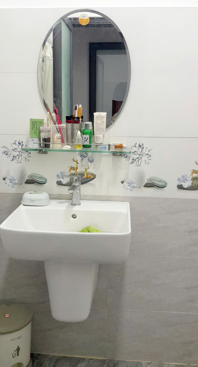 NHÀ VƯỜN SIÊU ĐẸP - Nhà chính chủ tại Ninh Gia, 600M2, thổ cư 150m2, hai tầng lầu. Giá 7,5 tỉ 16020513