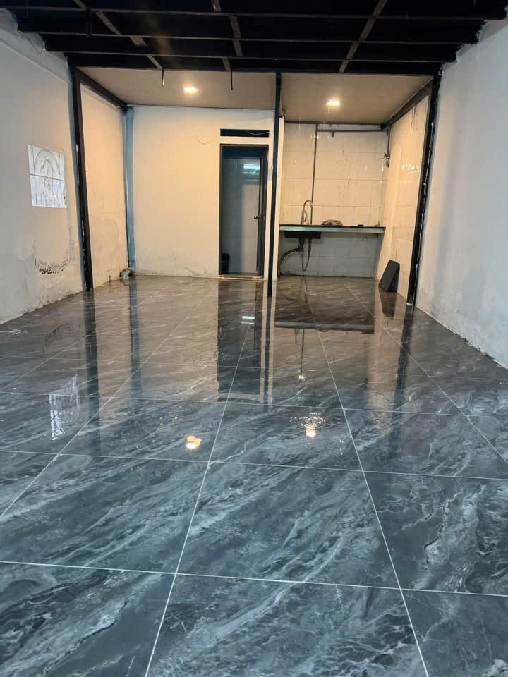CHO THUÊ NHÀ MẶT TIỀN ĐƯỜNG SỐ 45 – ĐỐI DIỆN CHUNG CƯ KHANG GIA 16020524