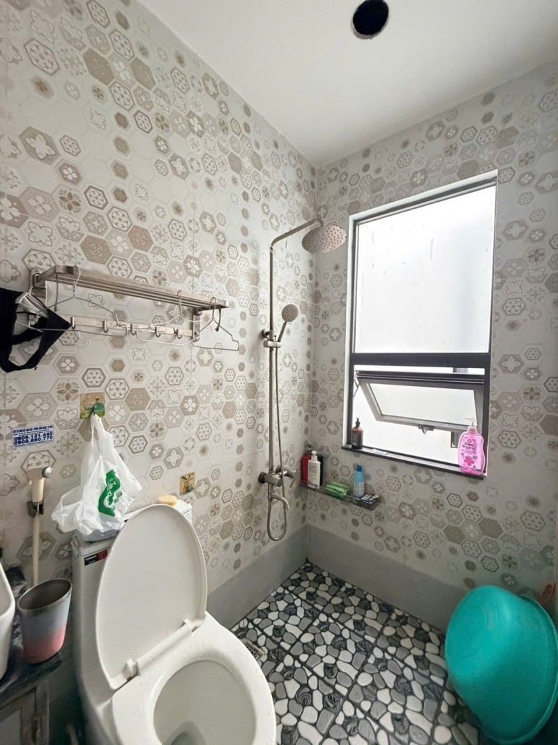 Bán nhà 3 tầng, 76m2, đường 385, Tăng Nhơn Phú A, Q.9, Thủ Đức, TP HCM. Giá 6,18 tỷ, sổ hồng riêng. 16020547