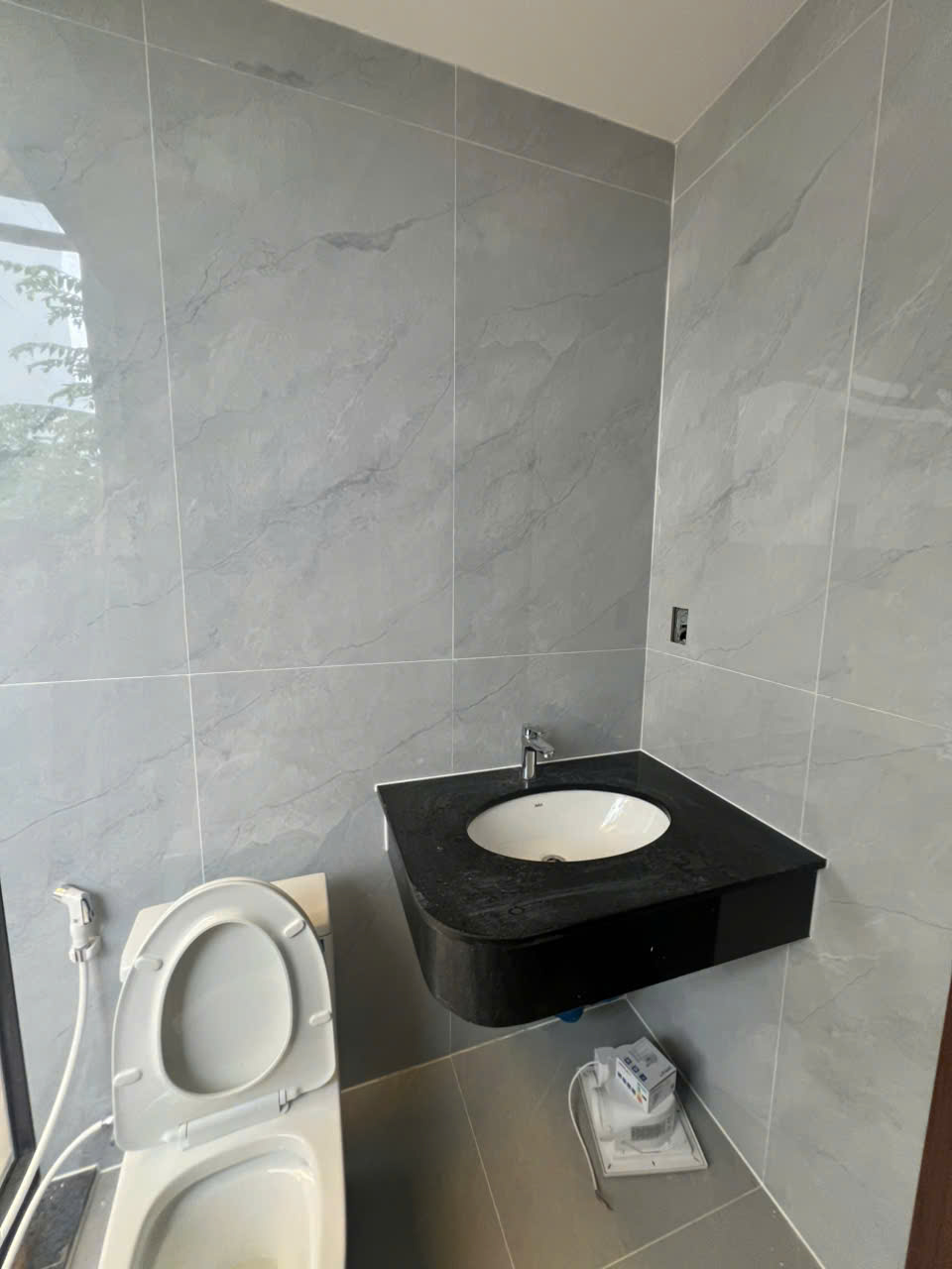 CHO THUÊ MẶT BẰNG KINH DOANH – VỊ TRÍ ĐẸP TẠI PHỐ ĐI BỘ TvàT MELENIA - Cần Giuộc, Tây Ninh 16020600