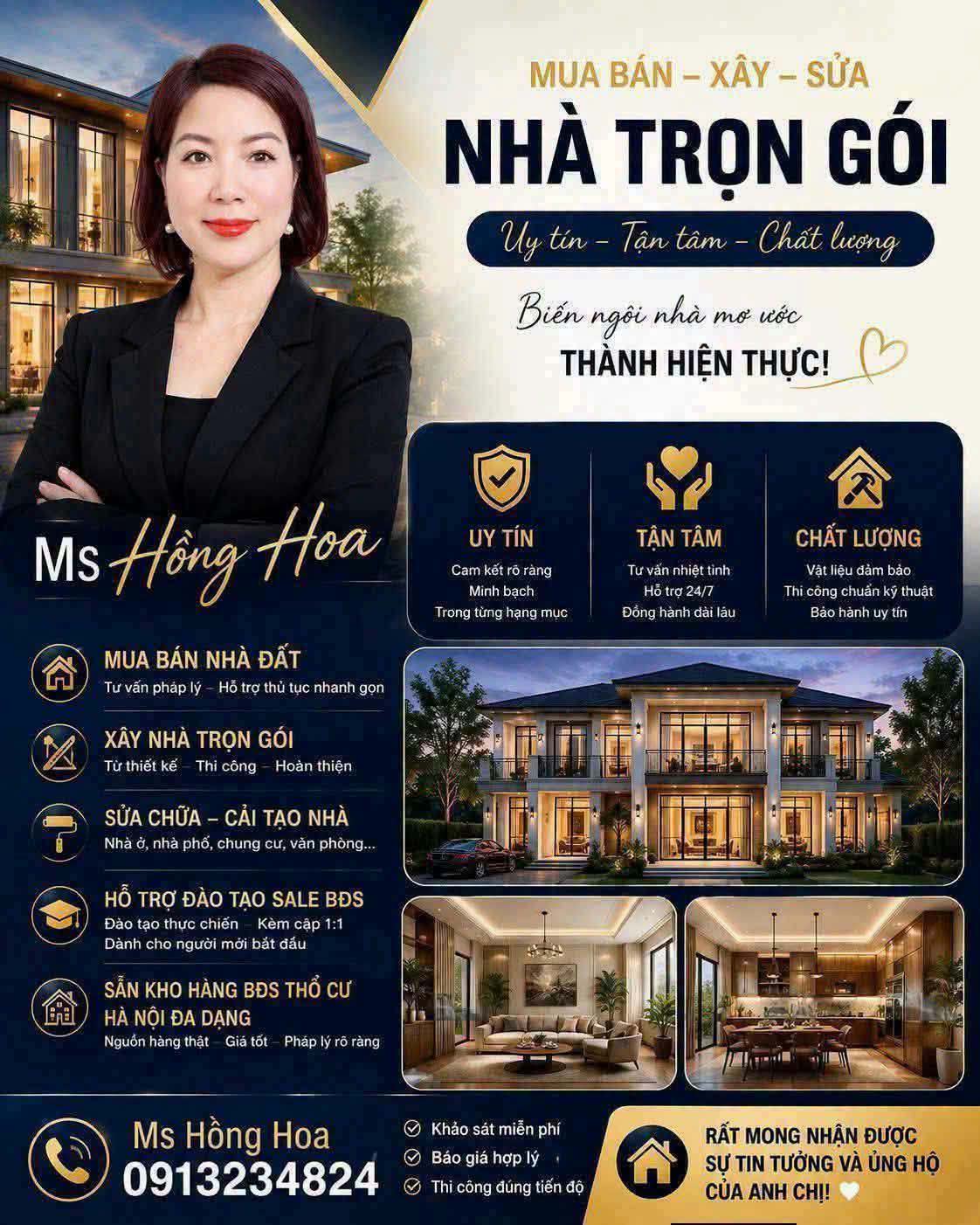 GIẢM SỐC NHÀ YÊN NINH PHỐ VIP BA ĐÌNH GIÁP RANH HOÀN KIẾM KD, VỈA HÈ, Ô TÔ TRÁNH 62M X 2 TẦNG 13 TỶ . 16020615