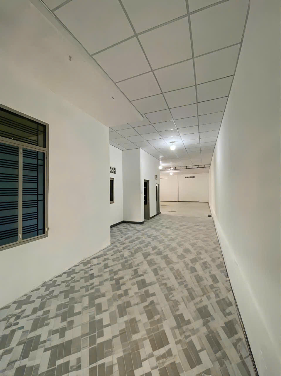 CHO THUÊ XƯỞNG 200M² – XUÂN THỚI THƯỢNG, HÓC MÔN CHỈ 13 TRIỆU/THÁNG 16020622