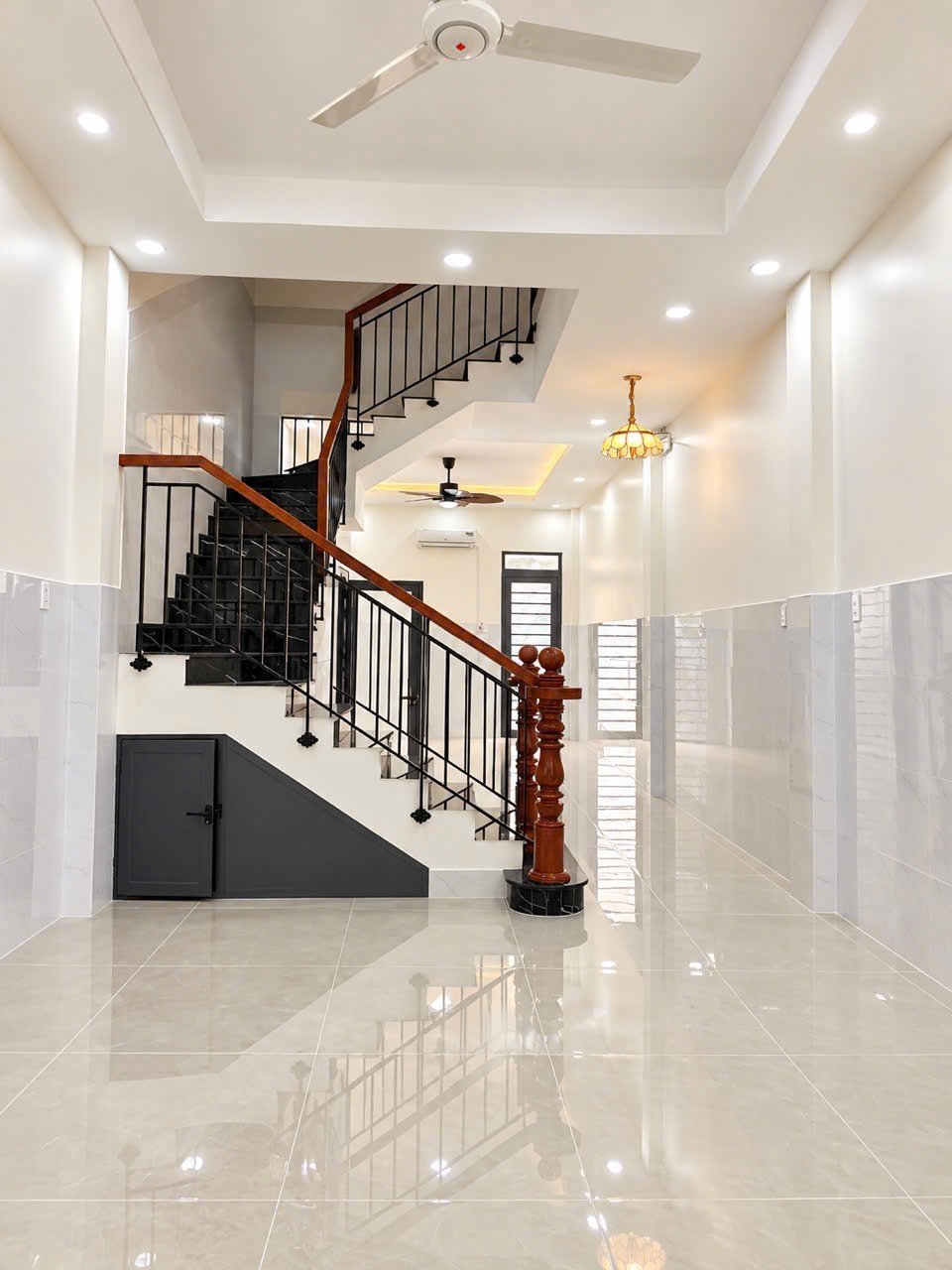 NHÀ ĐẸP – GIÁ TỐT  – CHÍNH CHỦ CẦN CHO THUÊ TẠI 23 đường số 64, Đường Số 64, Phường 11, Quận 6 16020630
