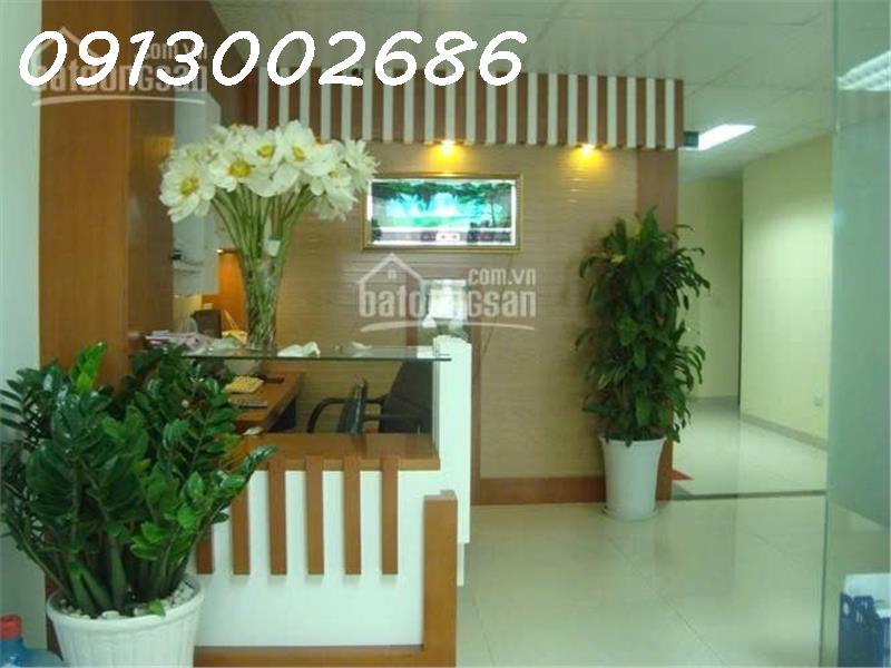 Cho thuê văn phòng 40-70-100 m2 tại Talico Building 22 Phố Hồ Giám, P.Văn Miếu-QTG, Hà Nội 16020631