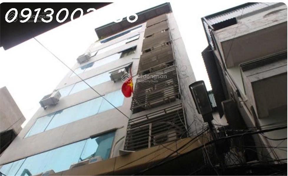 Cho thuê văn phòng 40-70-100 m2 tại Talico Building 22 Phố Hồ Giám, P.Văn Miếu-QTG, Hà Nội 16020631