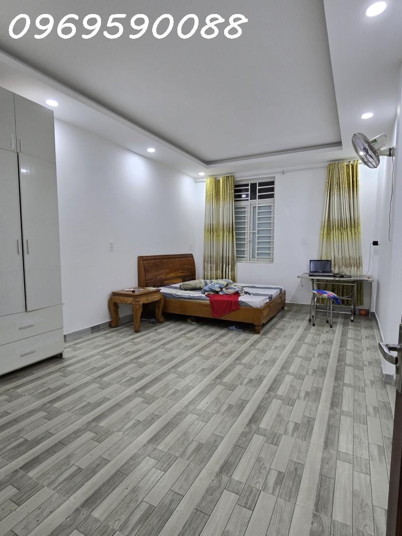 🏡 NHÀ ĐÚC 4 TẦNG BTCT MỚI – ĐỐI DIỆN AEON TÂN PHÚ – 56M2 (4x14) – CÁCH MẶT TIỀN TÂN THẮNG 1 CĂN – 16020646