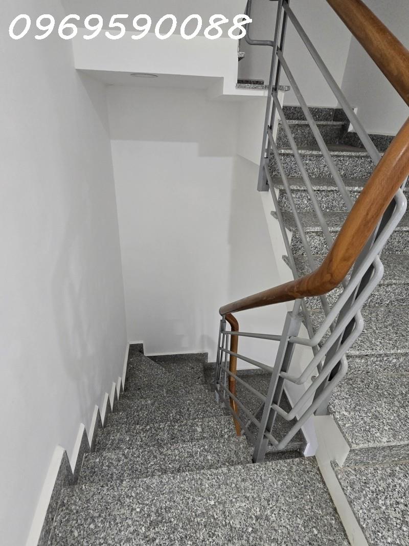 🏡 NHÀ ĐÚC 4 TẦNG BTCT MỚI – ĐỐI DIỆN AEON TÂN PHÚ – 56M2 (4x14) – CÁCH MẶT TIỀN TÂN THẮNG 1 CĂN – 16020646