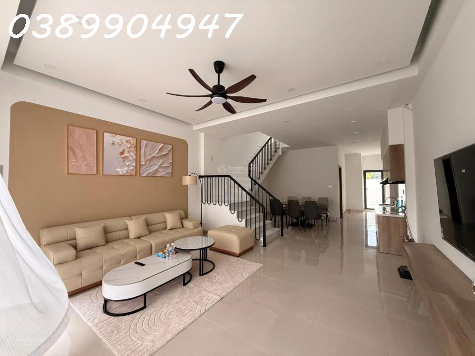 Bán nhà đẹp full nội thất Diên Phú - Diên Khánh chỉ hơn 3 tỷ 16020651