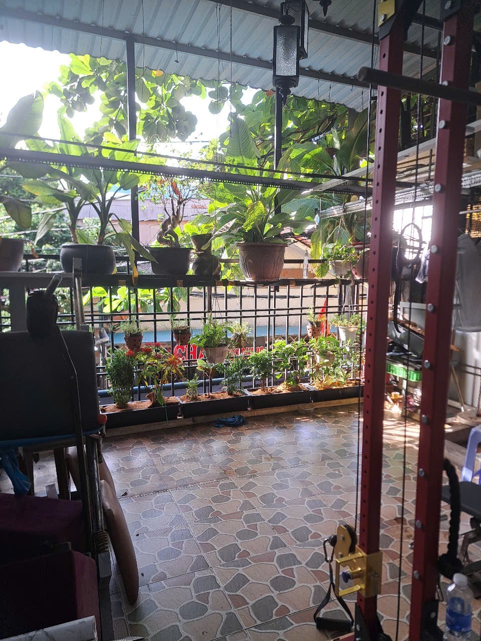 GIẢM 900 TRIỆU! NHÀ LÊ HOÀNG PHÁI – HẺM NHỰA 8M – 63M² . CHỈ 7,9 TỶ 16020652
