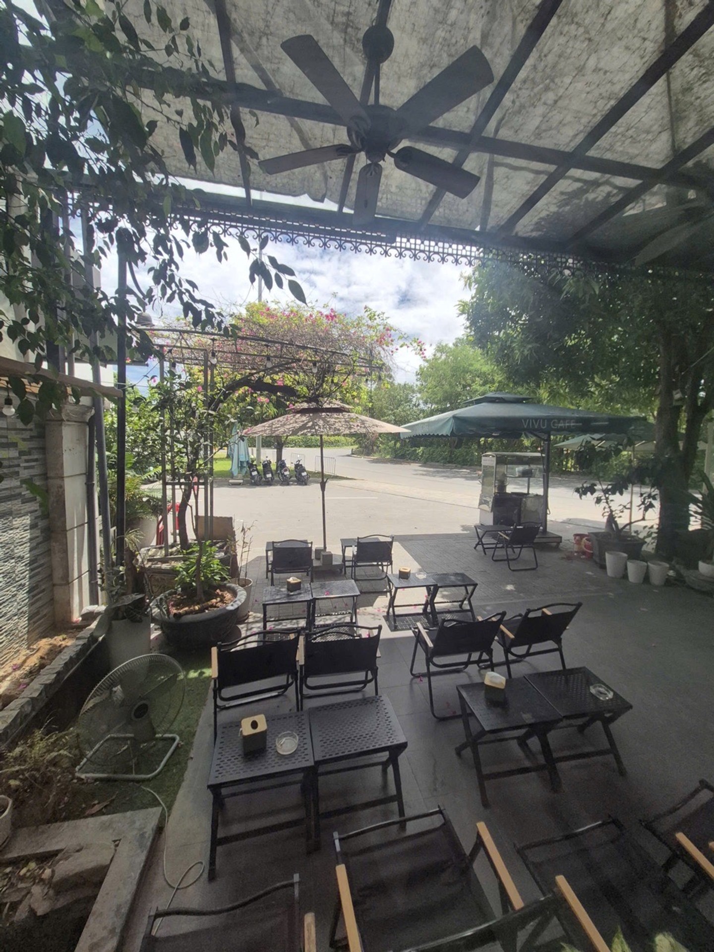 Biệt thự Riverside Chu Huy Mân 70 tỷ 156m kinh doanh thang máy 16020654