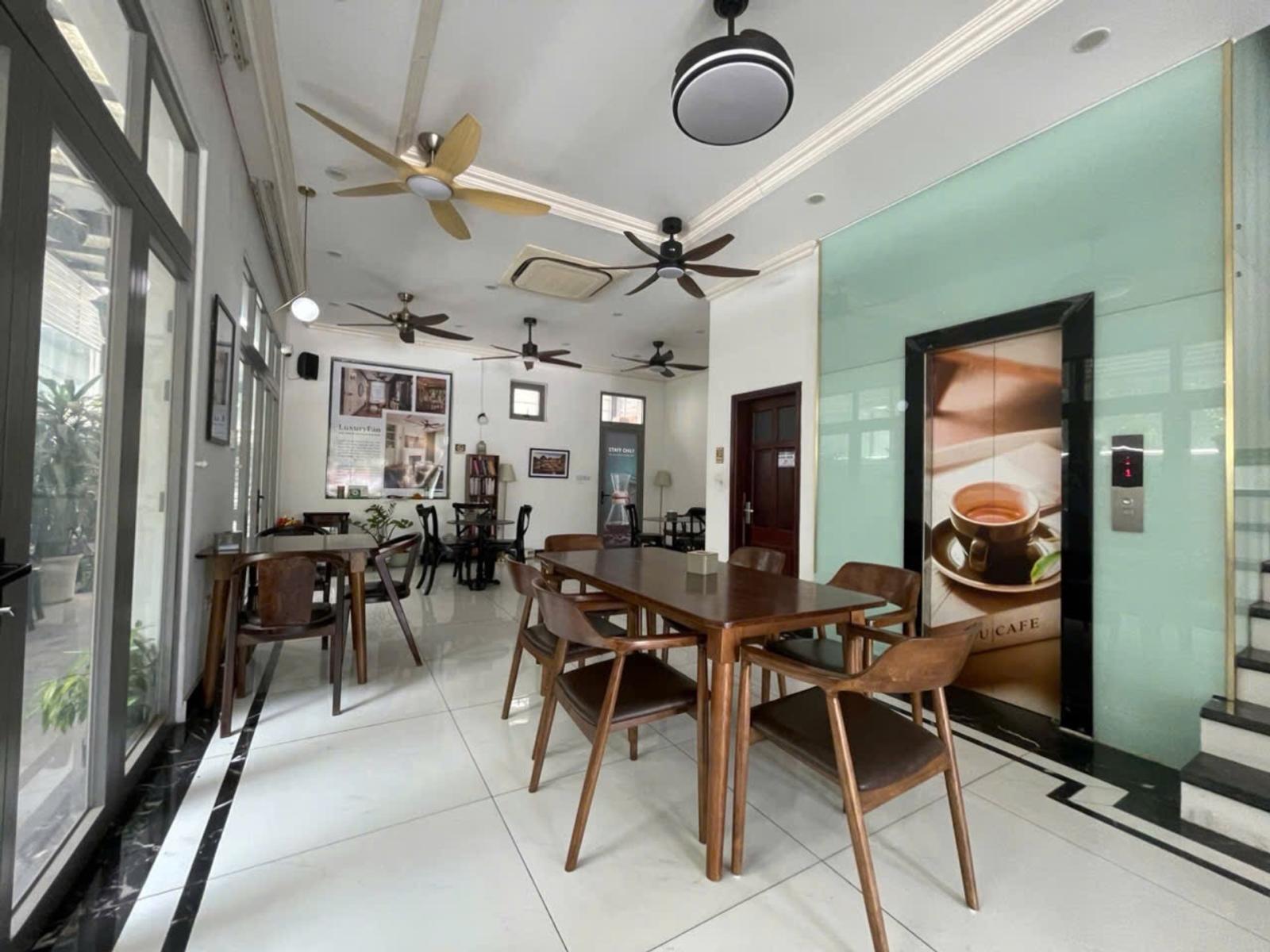 Biệt thự Riverside Chu Huy Mân 70 tỷ 156m kinh doanh thang máy 16020654
