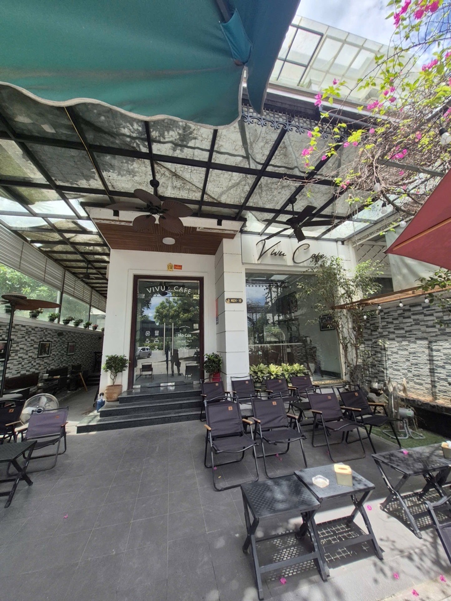 Biệt thự Riverside Chu Huy Mân 70 tỷ 156m kinh doanh thang máy 16020654