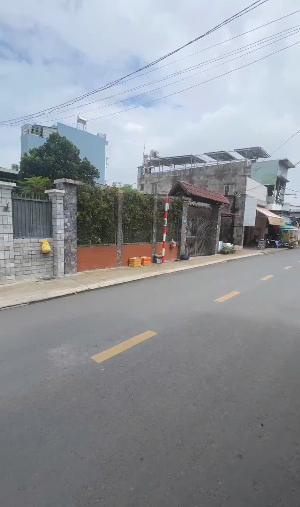 HÀNG HIẾM TÂN THÔNG – XƯỞNG FULL THỔ, ĐANG CÓ DÒNG TIỀN! 16020664