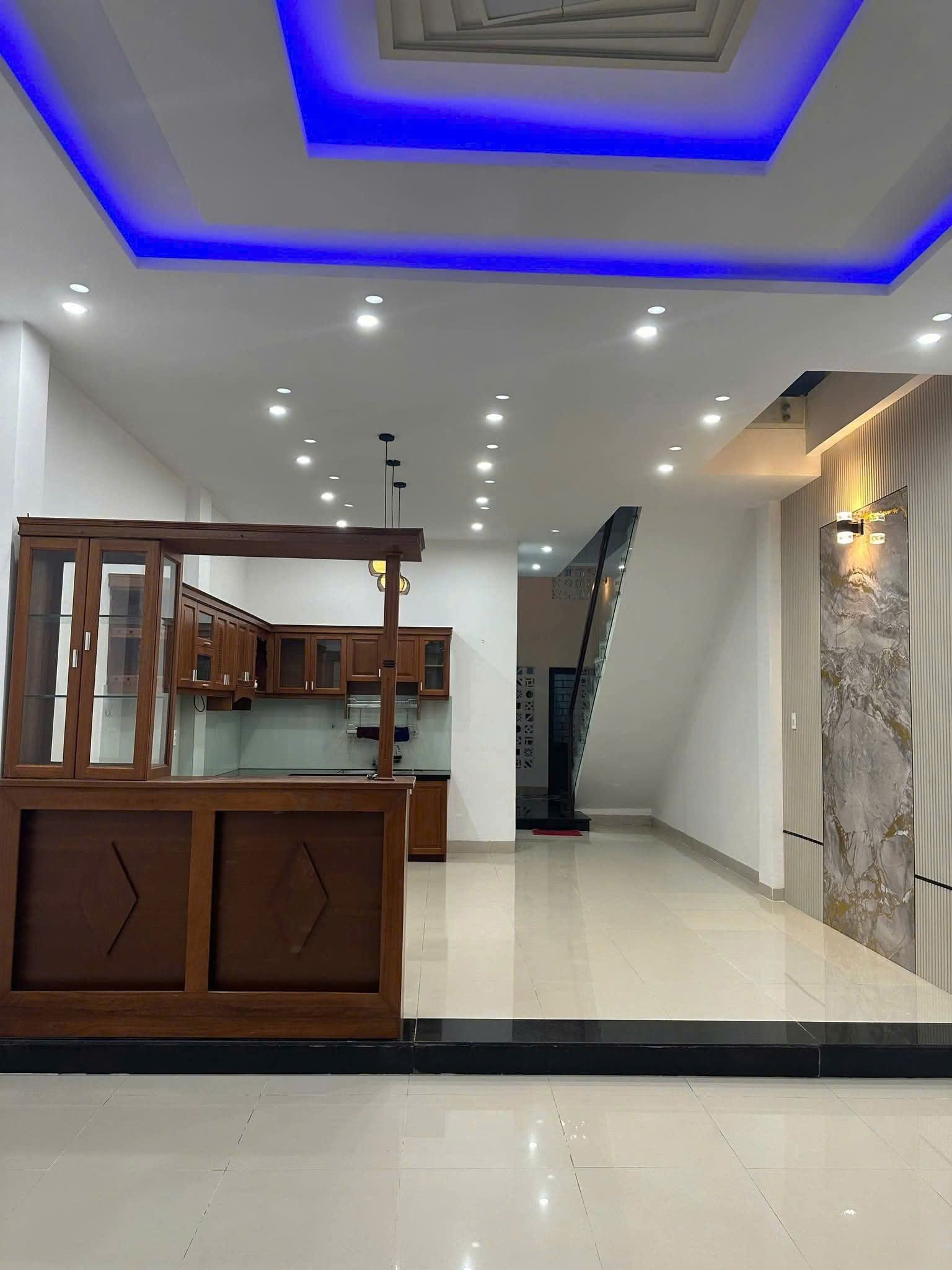 🔥Nhà 3 tầng MT đường Bàu Năng 1- Gần Lý Thái Tông 16020667
