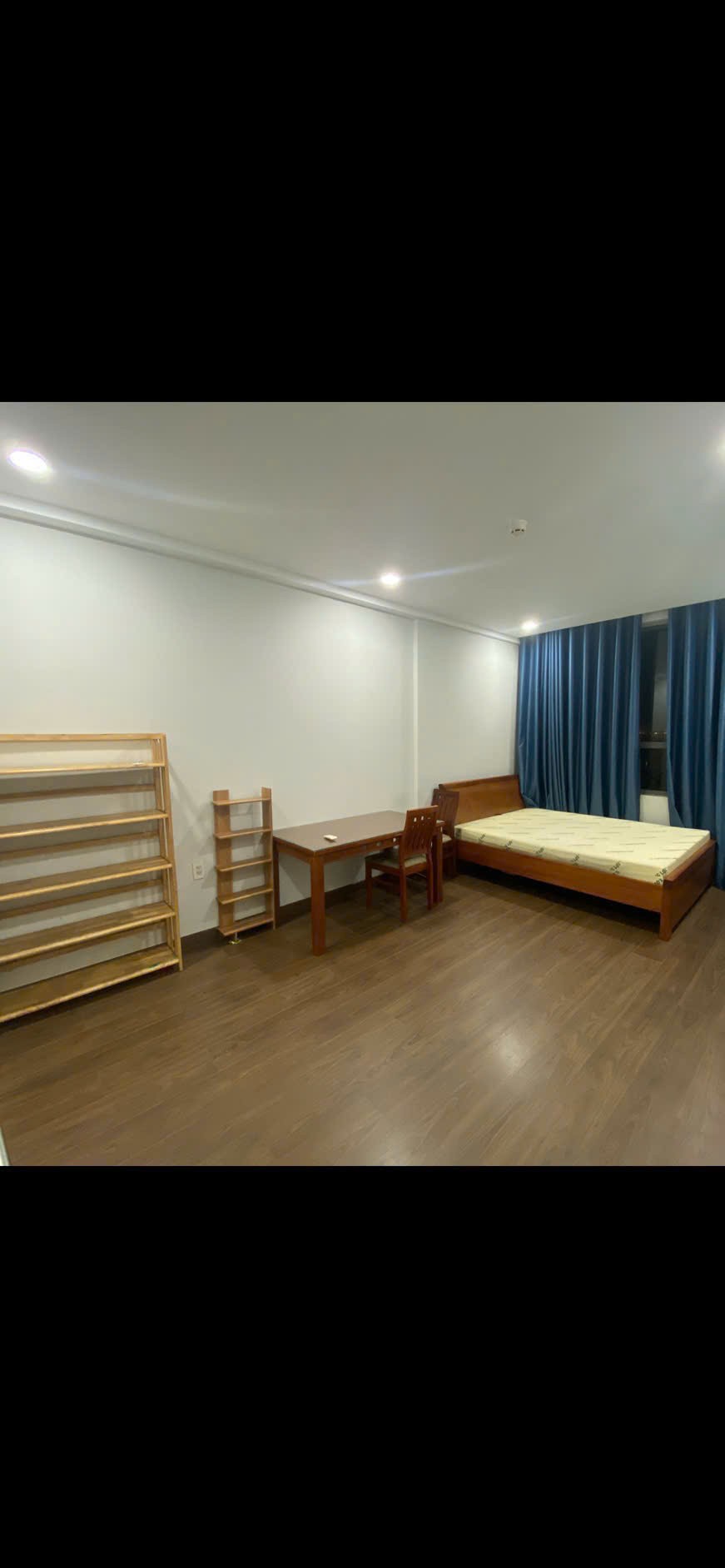 CĂN HỘ ĐẸP – GIÁ TỐT  – CHÍNH CHỦ CẦN BÁN Tại Bùi Văn Ba, Phường Tân Thuận Đông, Quận 7 16020670