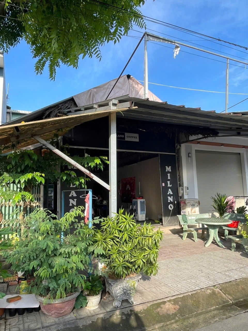 NHÀ VỊ TRÍ ĐẸP – CHÍNH CHỦ CẦN BÁN NHÀ Mặt Tiền Phường Tam Phước, Thành Phố Biên Hòa, Đồng Nai. 16020674