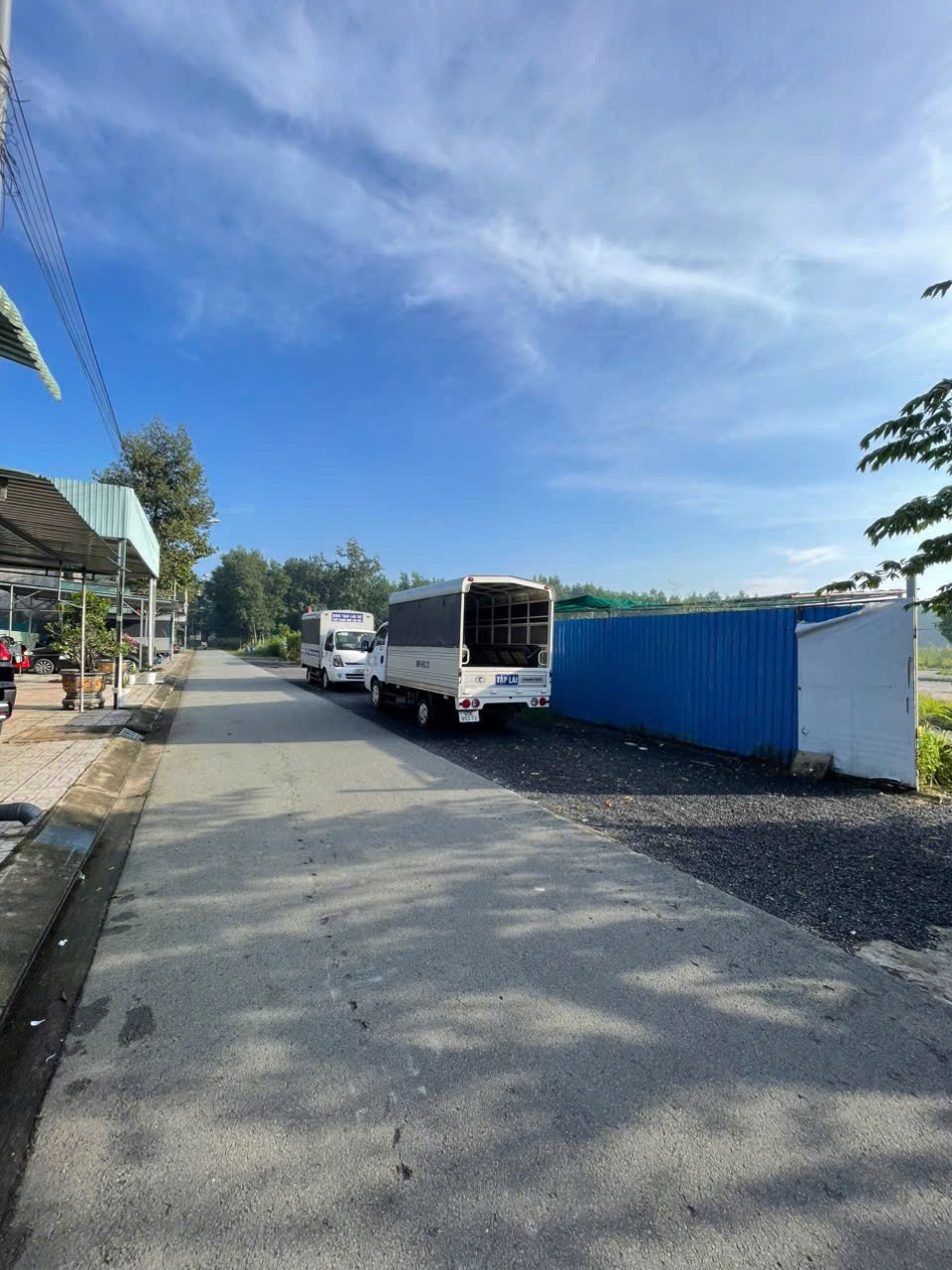 NHÀ VỊ TRÍ ĐẸP – CHÍNH CHỦ CẦN BÁN NHÀ Mặt Tiền Phường Tam Phước, Thành Phố Biên Hòa, Đồng Nai. 16020674