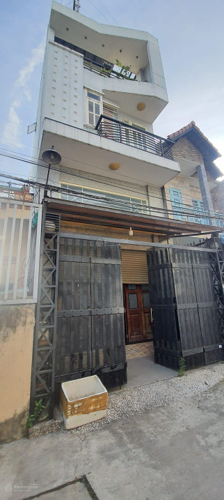 Mẫu tiêu đề và nội dung tin đăng dành cho nhà phố tại Hà Nội  giúp bạn đăng tin nhanh chóng và thu 16020676