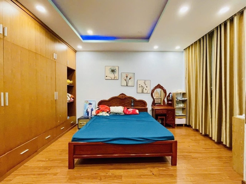 Bán nhà 4 tầng, 80m2 đường số 3, Hiệp Bình Phước, Thủ Đức, TP HCM, sổ hồng riêng. Giá 10,58 tỷ. 16020678