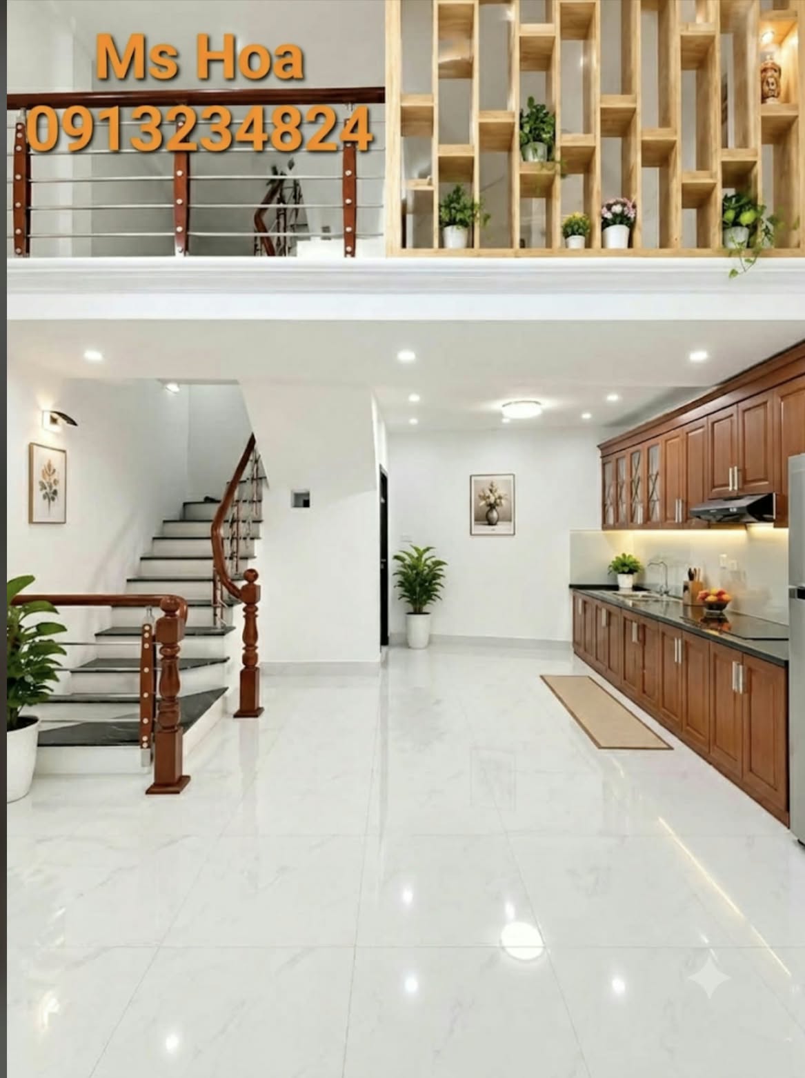 CHÍNH CHỦ CẦN BÁN GẤP NHÀ KIM MÃ PHỐ VIP BA ĐÌNH FULL NỘI THẤT 30M X 5 TẦNG MT 4,2 M 7,5 TỶ. 16020680