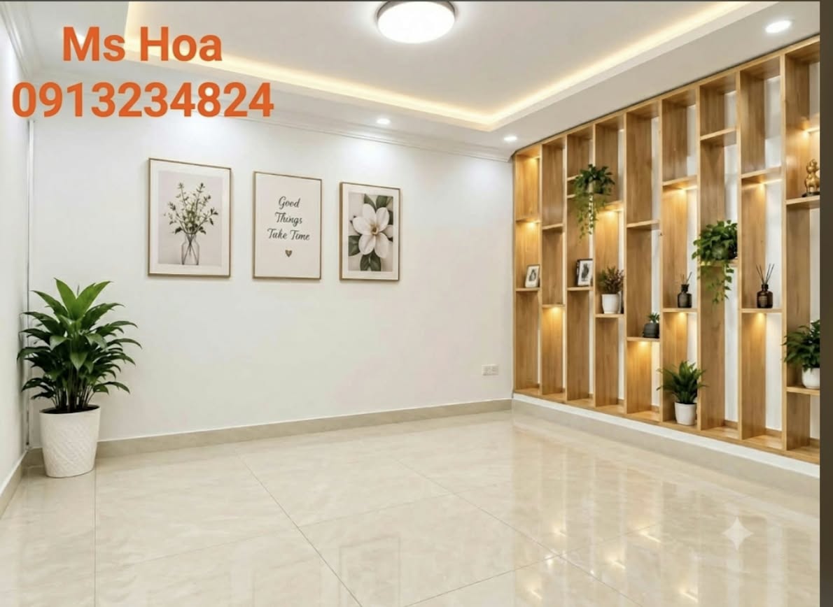CHÍNH CHỦ CẦN BÁN GẤP NHÀ KIM MÃ PHỐ VIP BA ĐÌNH FULL NỘI THẤT 30M X 5 TẦNG MT 4,2 M 7,5 TỶ. 16020680