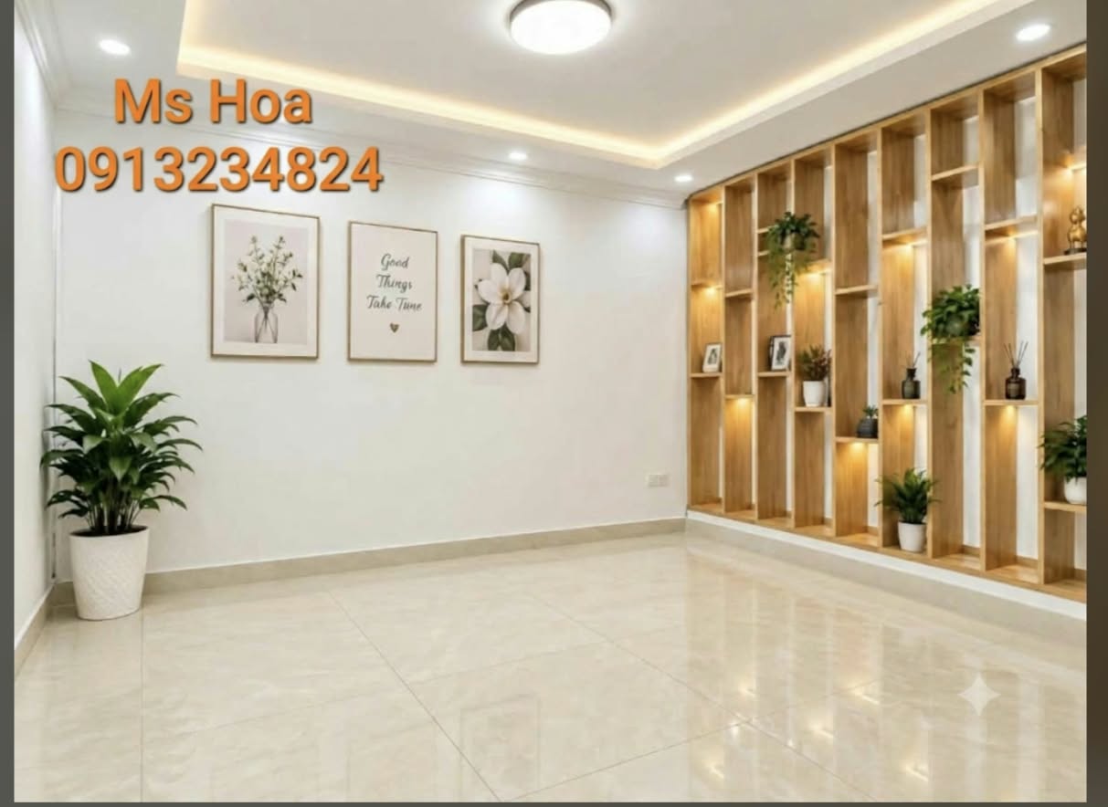 CHÍNH CHỦ CẦN BÁN GẤP NHÀ KIM MÃ PHỐ VIP BA ĐÌNH FULL NỘI THẤT 30M X 5 TẦNG MT 4,2 M 7,5 TỶ. 16020680