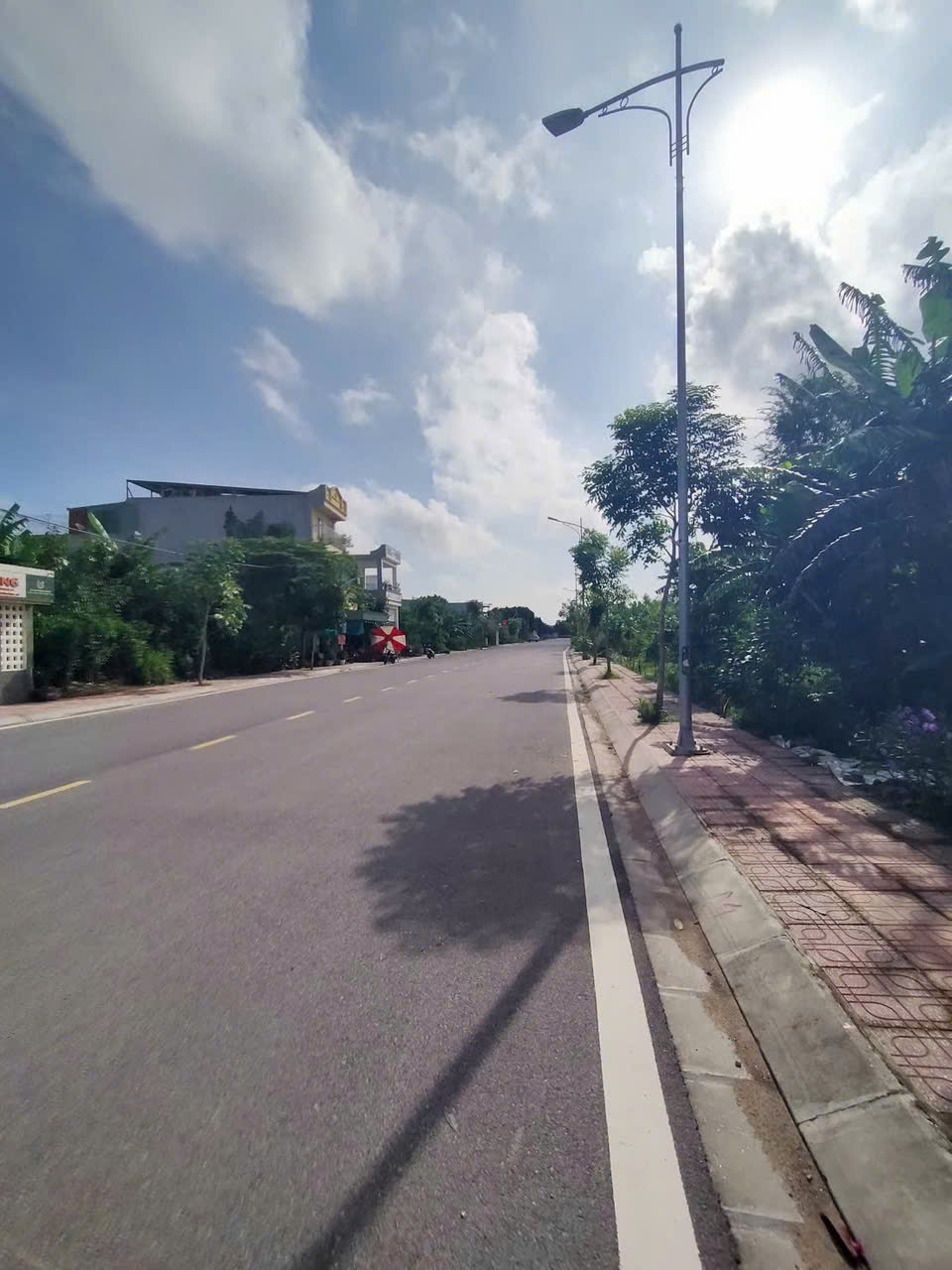 ĐẤT ĐẸP- GIÁ TỐT CHÍNH CHỦ BÁN NHANH LÔ ĐẤT ĐẦU TƯ LÀ SINH LỜI TẠI PHƯỜNG AN HẢI -  TP Hải  Phòng 16020686