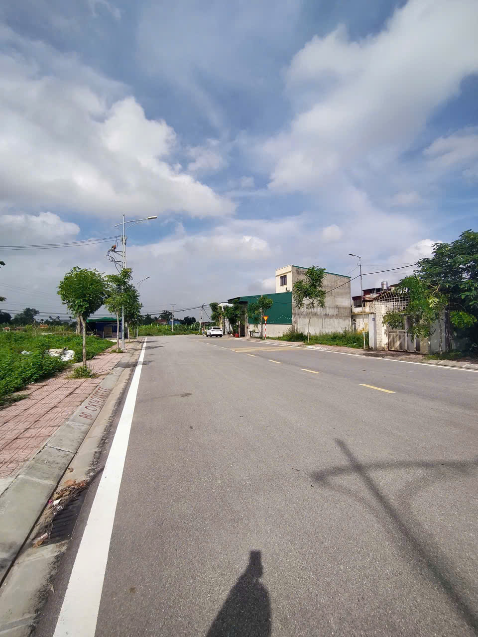 ĐẤT ĐẸP- GIÁ TỐT CHÍNH CHỦ BÁN NHANH LÔ ĐẤT ĐẦU TƯ LÀ SINH LỜI TẠI PHƯỜNG AN HẢI -  TP Hải  Phòng 16020686