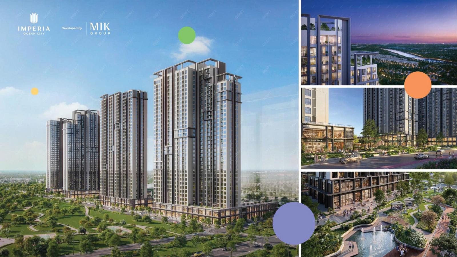 Quà tặng 100 triệu khách booking The Cityon 2.5tỷ 2PN 16020688