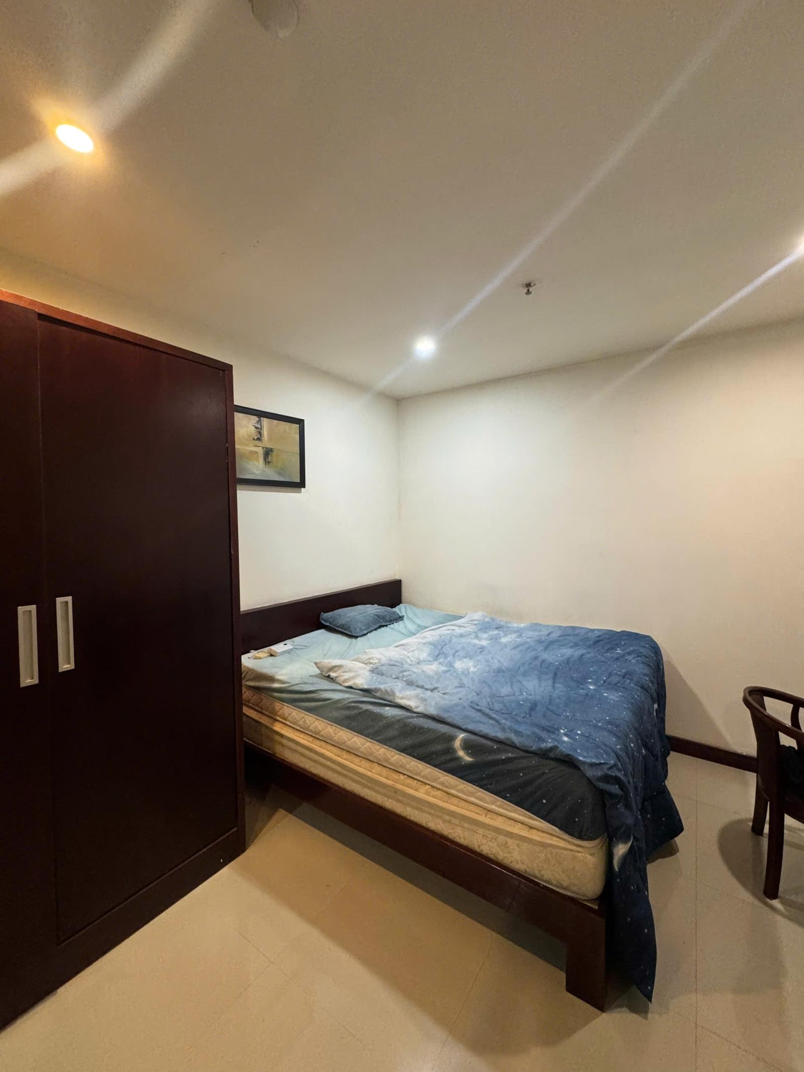 PASS TRỌ – 322 HOÀNG DIỆU, PHƯỜNG BÌNH HIÊN, QUẬN HẢI CHÂU, ĐÀ NẴNG -  GIÁ 4,5 TRIỆU/THÁNG 16020704