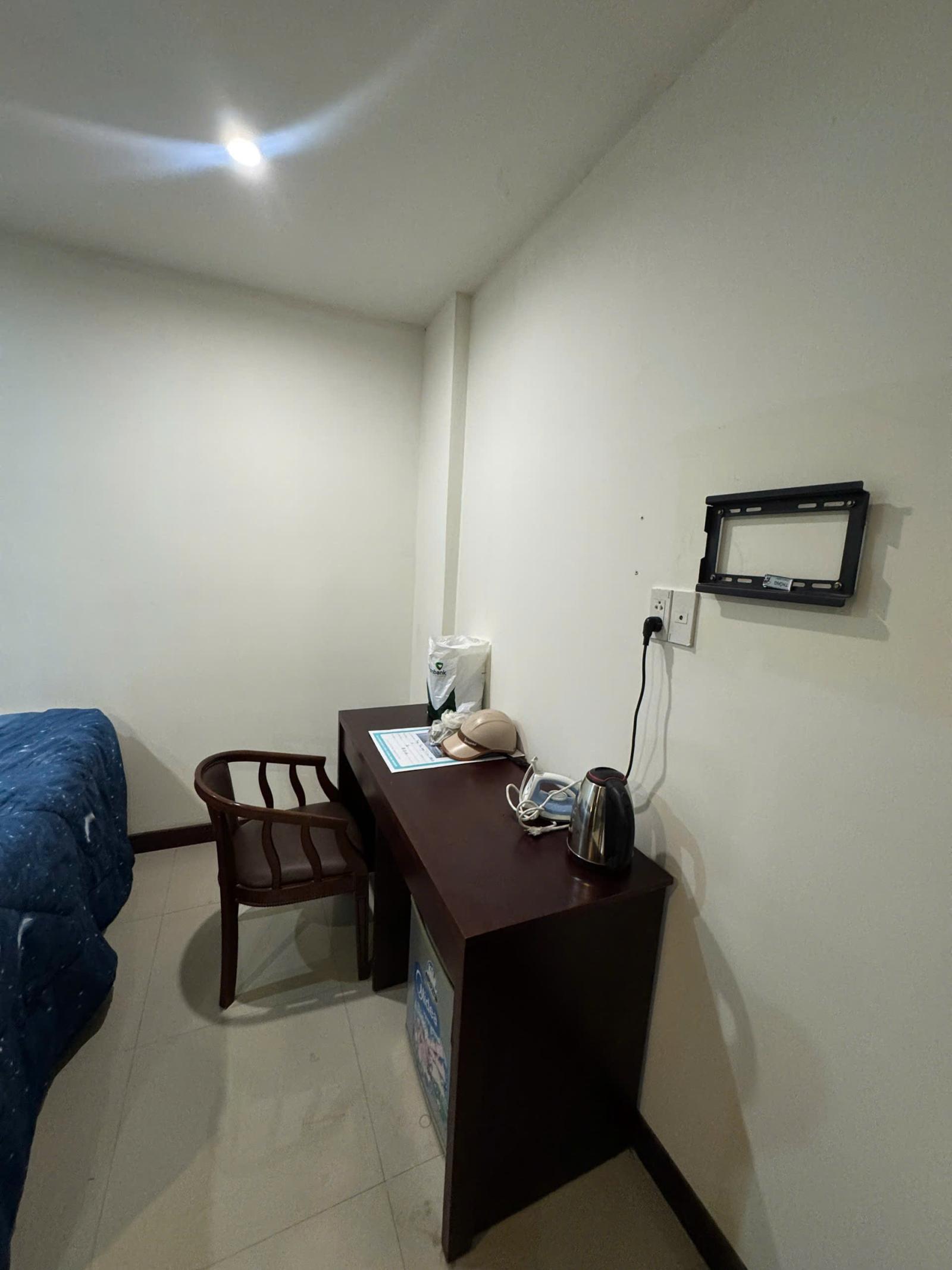 PASS TRỌ – 322 HOÀNG DIỆU, PHƯỜNG BÌNH HIÊN, QUẬN HẢI CHÂU, ĐÀ NẴNG -  GIÁ 4,5 TRIỆU/THÁNG 16020704