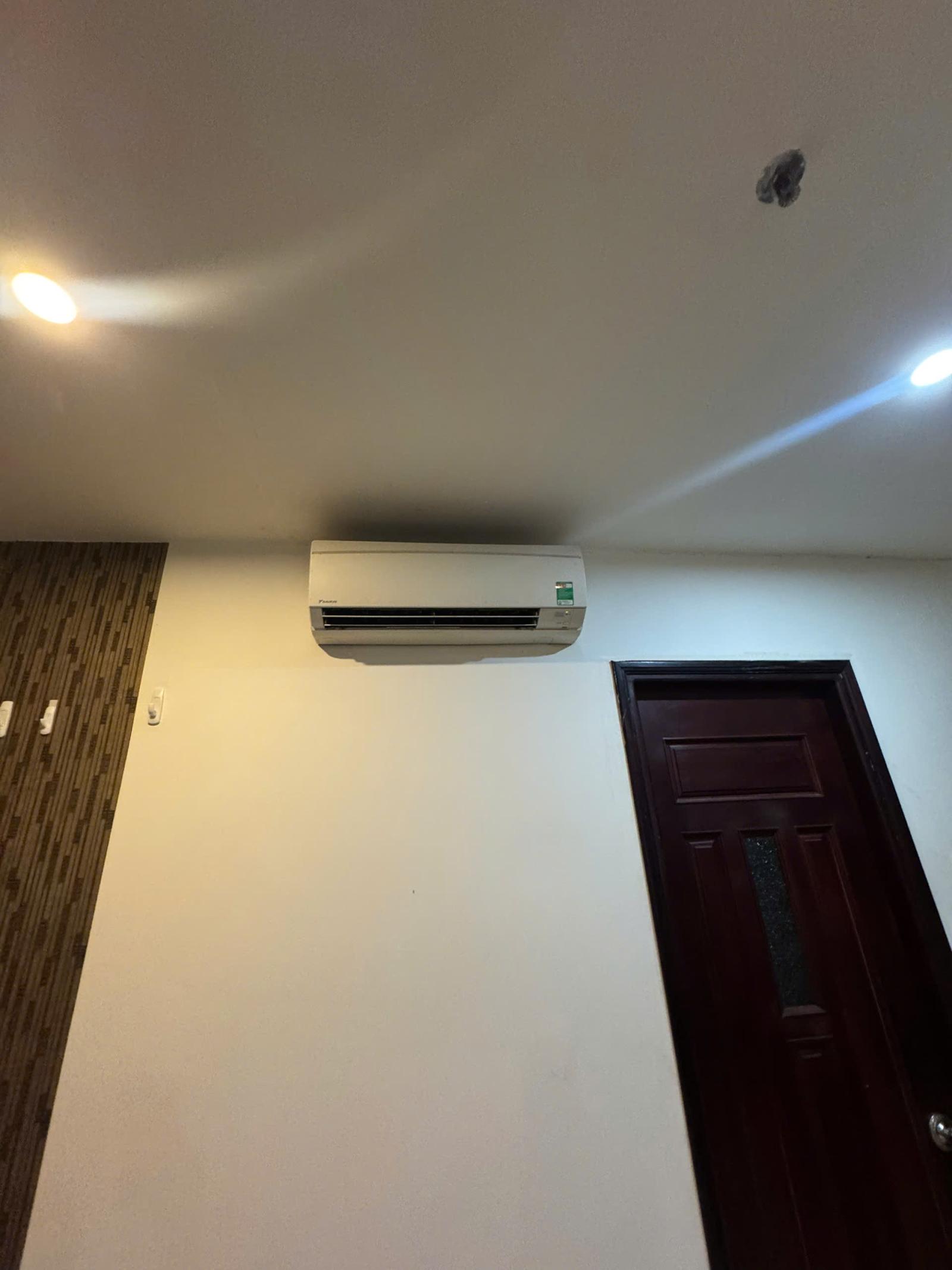 PASS TRỌ – 322 HOÀNG DIỆU, PHƯỜNG BÌNH HIÊN, QUẬN HẢI CHÂU, ĐÀ NẴNG -  GIÁ 4,5 TRIỆU/THÁNG 16020704