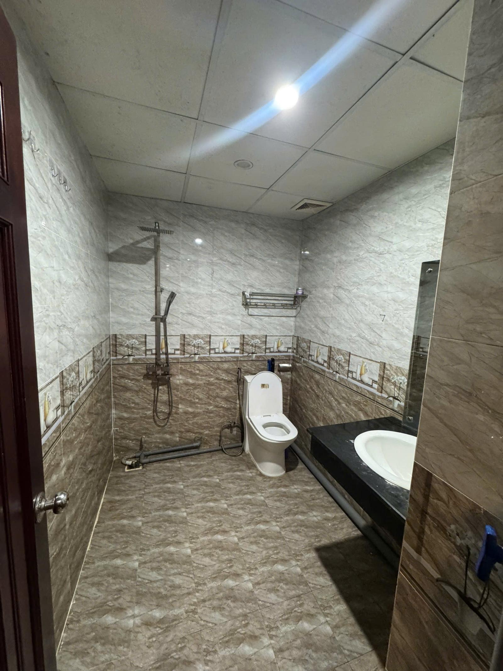 PASS TRỌ – 322 HOÀNG DIỆU, PHƯỜNG BÌNH HIÊN, QUẬN HẢI CHÂU, ĐÀ NẴNG -  GIÁ 4,5 TRIỆU/THÁNG 16020704