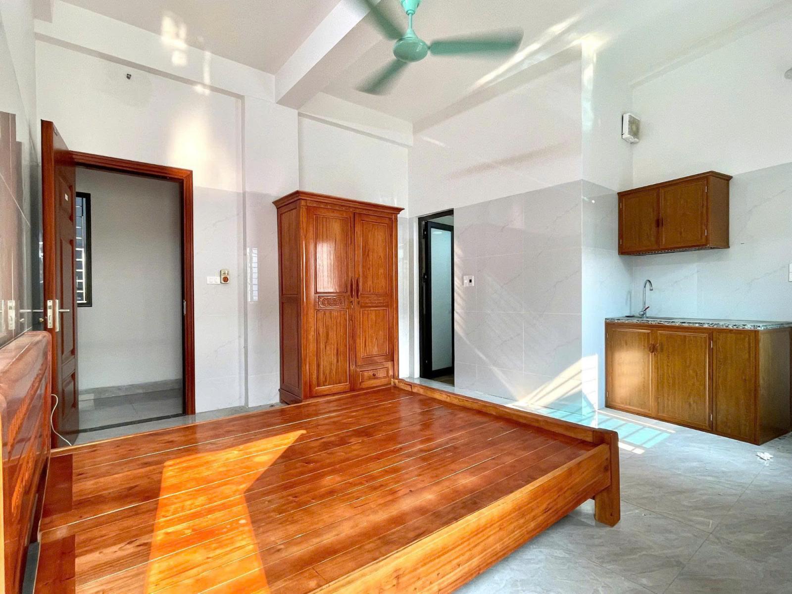 CHO THUÊ PHÒNG STUDIO 20M2 TẠI XUÂN PHƯƠNG, NAM TỪ LIÊM, HÀ NỘI 16020709