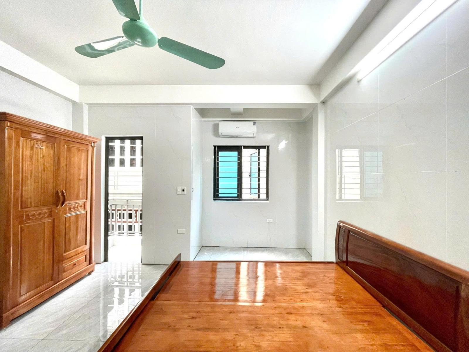 CHO THUÊ PHÒNG STUDIO 20M2 TẠI XUÂN PHƯƠNG, NAM TỪ LIÊM, HÀ NỘI 16020709