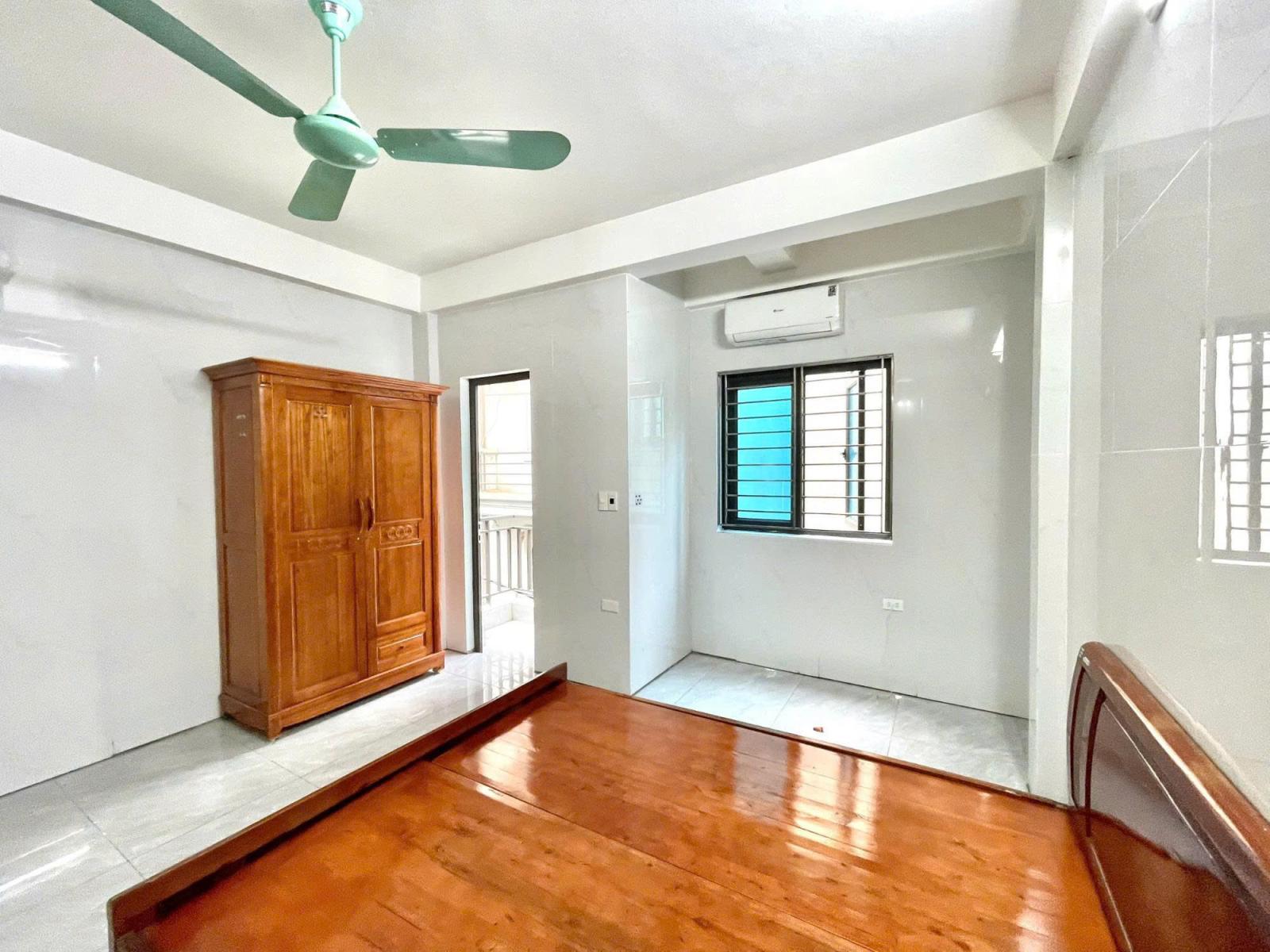 CHO THUÊ PHÒNG STUDIO 20M2 TẠI XUÂN PHƯƠNG, NAM TỪ LIÊM, HÀ NỘI 16020709