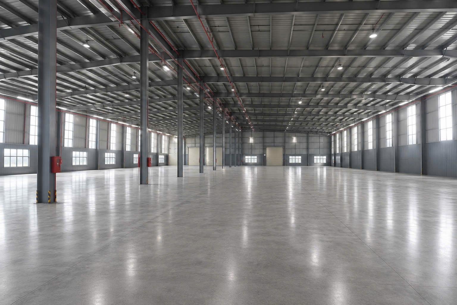 X142 nhà Xưởng sản xuất, KCN hiện đại tiếp nhận nhiều ngành nghề, DN FDI, EPE 16020721