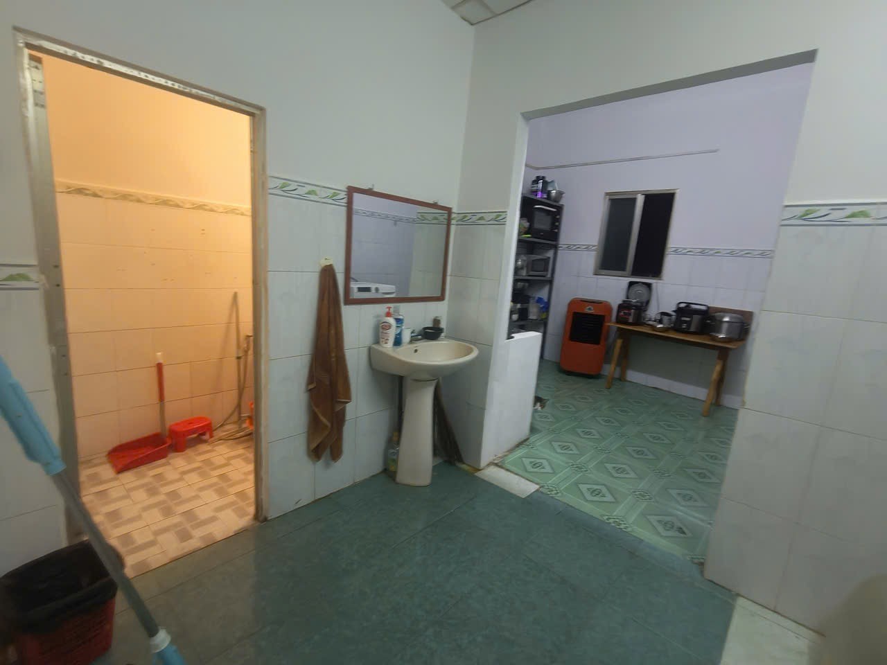 NHÀ CHỢ PHƯỚC BÌNH -90m2 - 9 TỶ 16020727
