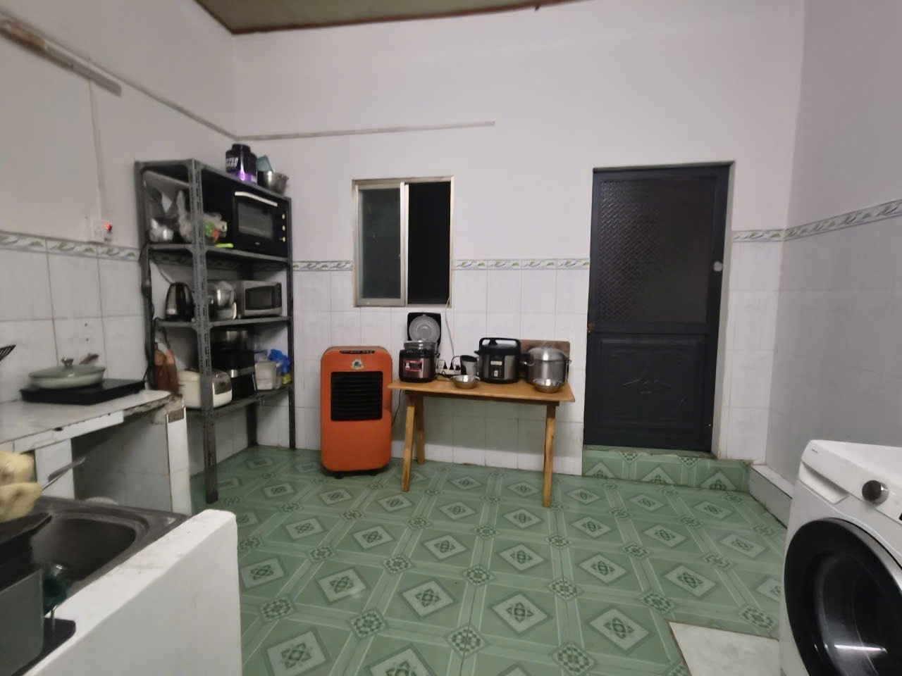 NHÀ CHỢ PHƯỚC BÌNH -90m2 - 9 TỶ 16020727
