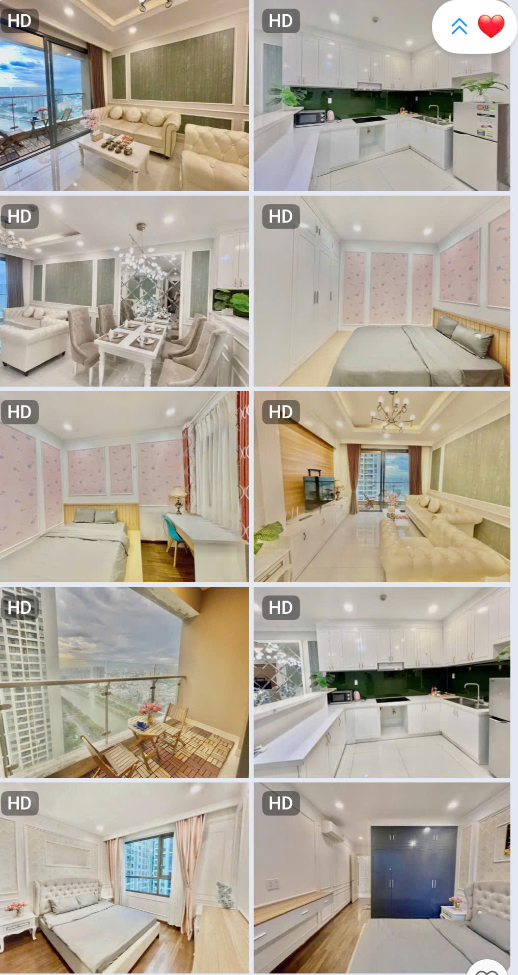 CẦN PASS LẠI NGUYÊN CĂN MASTER – CHUNG CƯ CAO CẤP GOLD VIEW, QUẬN 4, TP.HCM - CÓ THỂ VÀO Ở NGAY 16020732