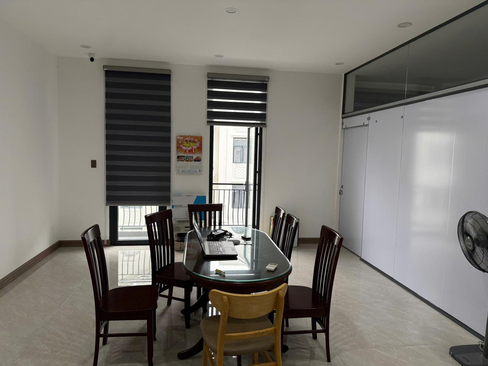 CHO THUÊ MẶT BẰNG 40M² – KHU MANHATTAN VINHOMES GRAND PARK, QUẬN 9 16020735