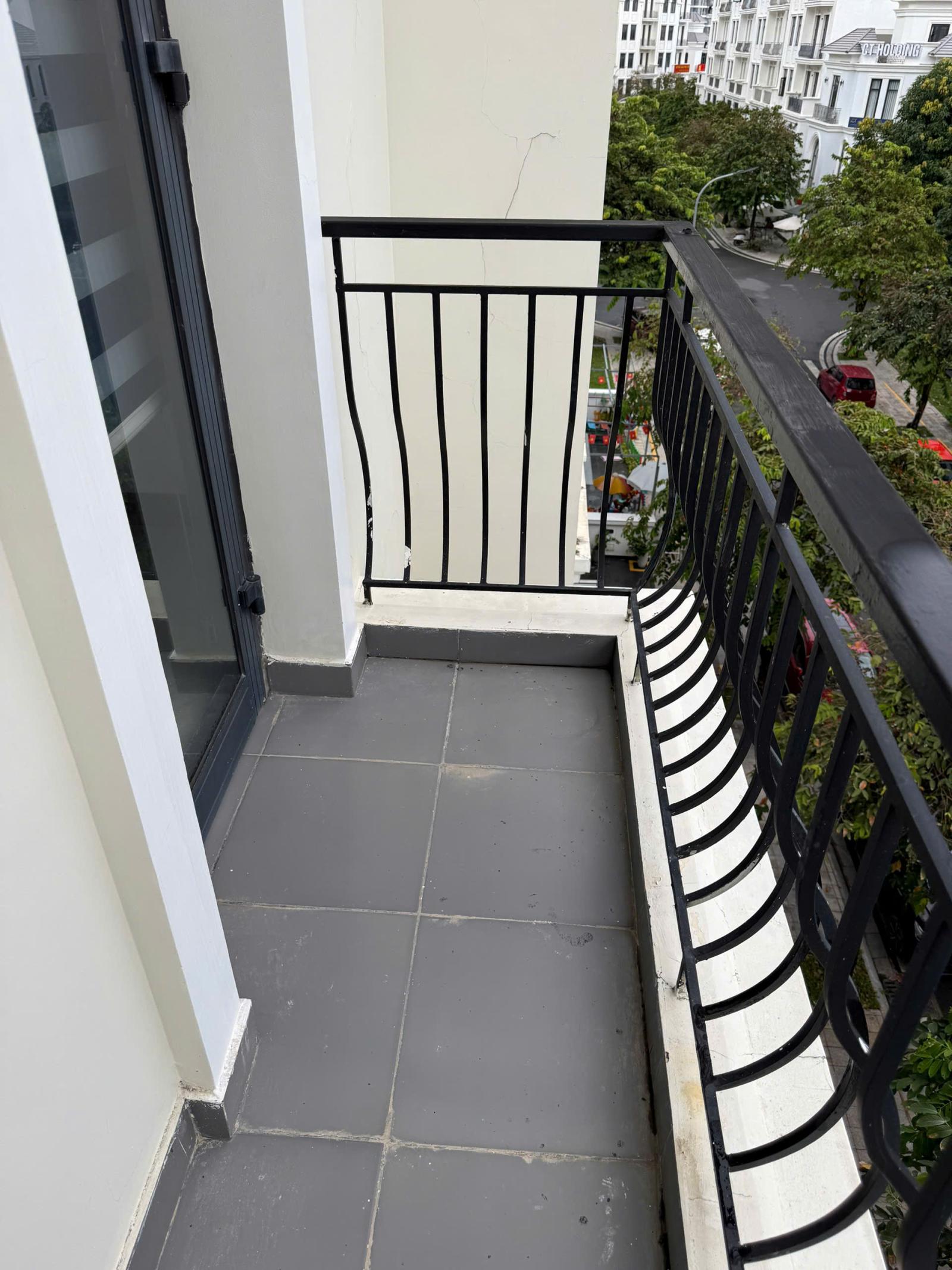 CHO THUÊ MẶT BẰNG 40M² – KHU MANHATTAN VINHOMES GRAND PARK, QUẬN 9 16020735
