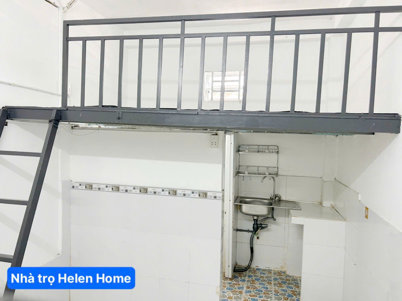 DO EM CÓ VIỆC CẦN PASS PHÒNG TRỌ – THỦ ĐỨC, TPHCM 16020739