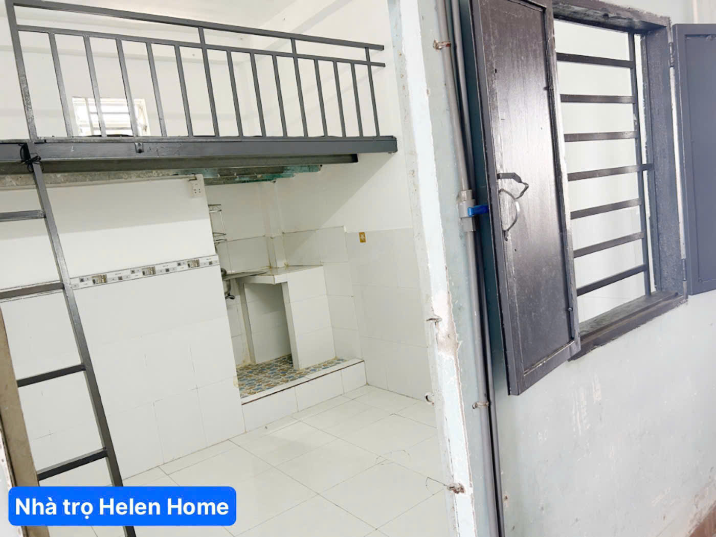 DO EM CÓ VIỆC CẦN PASS PHÒNG TRỌ – THỦ ĐỨC, TPHCM 16020739
