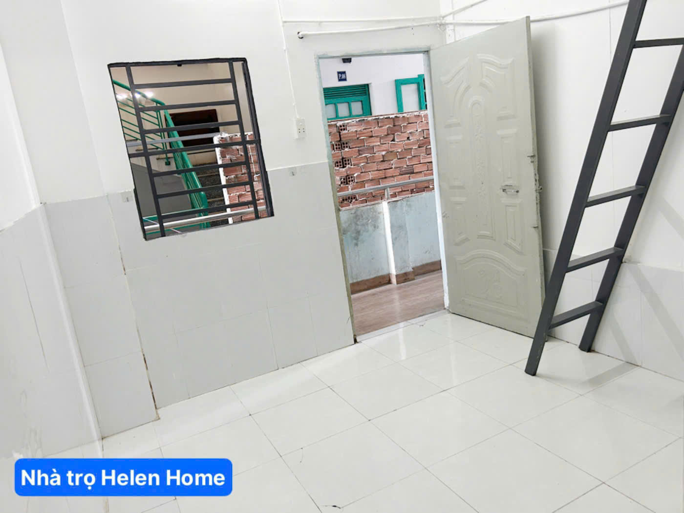 DO EM CÓ VIỆC CẦN PASS PHÒNG TRỌ – THỦ ĐỨC, TPHCM 16020739