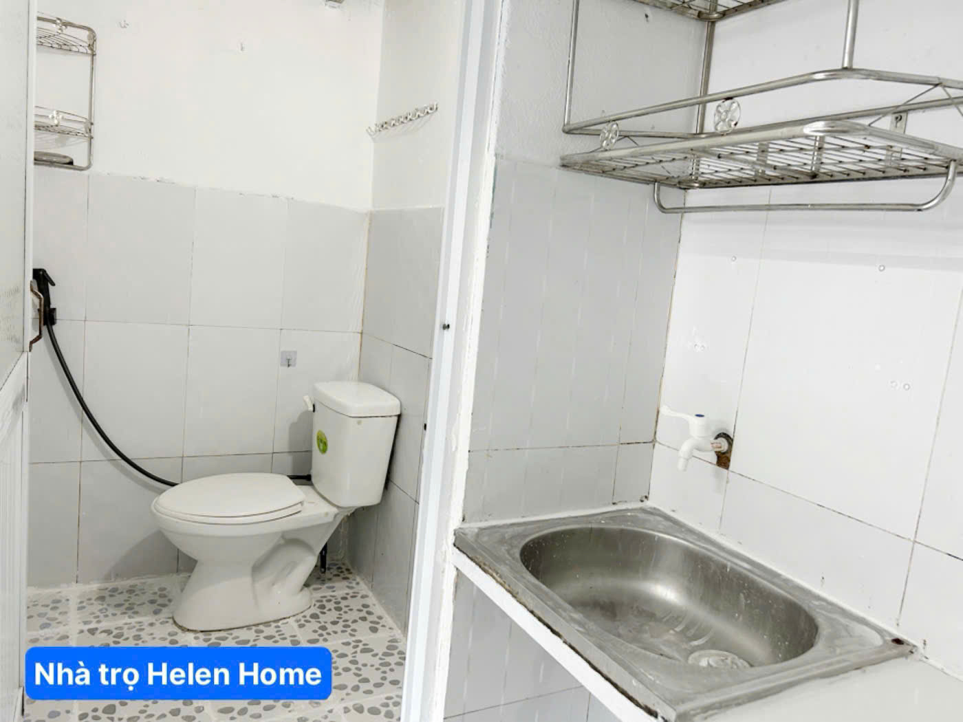 DO EM CÓ VIỆC CẦN PASS PHÒNG TRỌ – THỦ ĐỨC, TPHCM 16020739