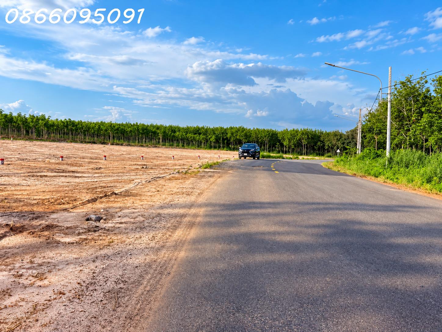 Bán nhà 1 trệt 1 lầu đường DH722, xã Long Hòa, Hồ Chí Minh, DT 180m2, 3,3 tỷ 16020740